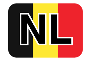 Chicken Road België